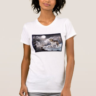 GetAttachment [3] T-Shirt
