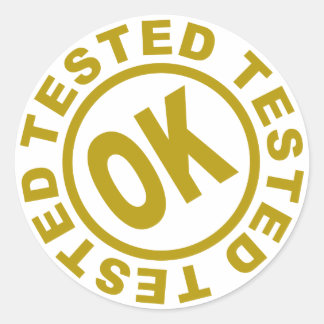 getestet-ok-4.png runder aufkleber