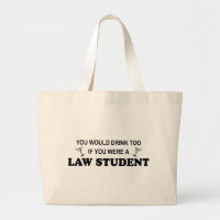 Getränk-auch - Jurastudent