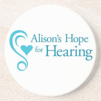 Getränk-Untersetzer Getränkeuntersetzer