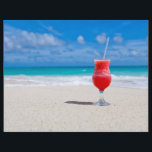 Getränke am Flyer<br><div class="desc">Mit der Funktion "Anpassen" können Sie Ihren eigenen Text hinzufügen. Foto von Vera Kratochvil,  von www.publicdomainpictures.net. Sehen Sie in meinem Geschäft nach,  wenn Sie mehr trinken.</div>