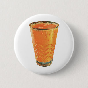 Getränke aus der Vergangenheit, Glas Orangensaft F Button