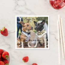 Getränke Gehen Auf Uns Einfaches Foto Cute Lustige