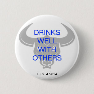 GETRÄNKE QUELLEN HERVOR BUTTON