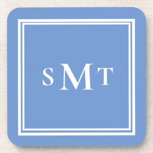  GETRÄNKEUNTERSETZER