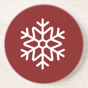  GETRÄNKEUNTERSETZER