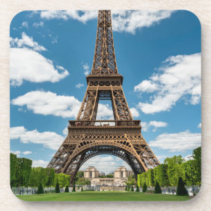  GETRÄNKEUNTERSETZER