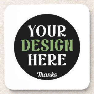  GETRÄNKEUNTERSETZER