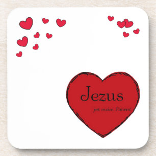  GETRÄNKEUNTERSETZER