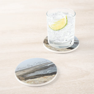  GETRÄNKEUNTERSETZER