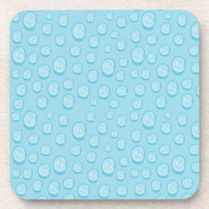  GETRÄNKEUNTERSETZER