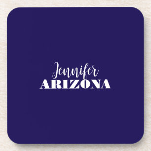  GETRÄNKEUNTERSETZER