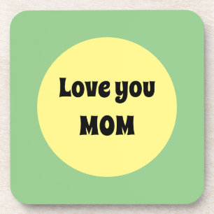  GETRÄNKEUNTERSETZER