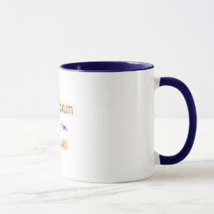 Getränkkaffee. Nicht Kool-Aid. Tasse