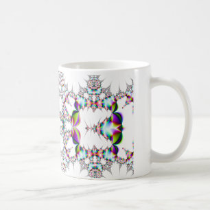 Getränkkomplex Kaffeetasse