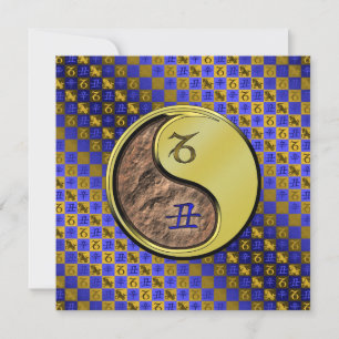 Getreide und Metalle Karte