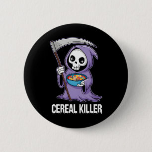 GetreideKiller 3 Button