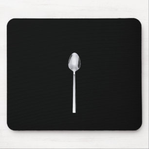 Getreidekiller Lustig Neu Mousepad