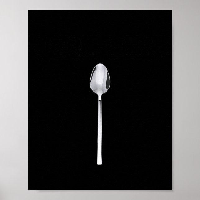 Getreidekiller Lustig Neu  Poster (Vorne)