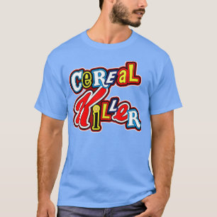 GetreideKiller T-Shirt