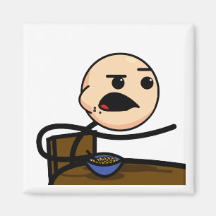 Getreidemagnet Magnet