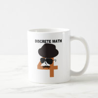 Getrenntes Mathe