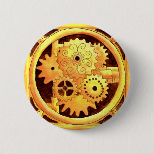 Getriebe1 Button
