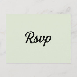 "Getting Hitched" Wedding Elopement Postcard Postkarte