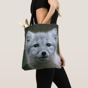 Getty Bilder  arktischer Fox-Ausrüstung Tasche