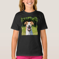 Getty Images | Lachhund