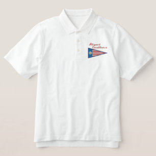 GEUEE Flaggschiff-Serie: Amerika