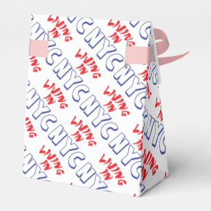 Gevor+Box Geschenkschachtel