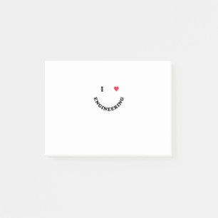 Gewähr Post-it Klebezettel