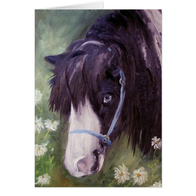 Gewalttätig (Vorne)