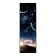 Gewalttätiger Splendor