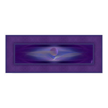 Gewartet Abstrakte Kunst