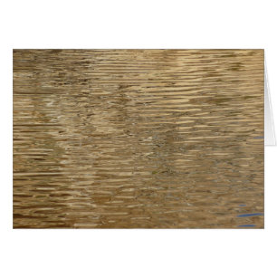 Gewässer des Barker-Staudamms im Joshua-Tree-Natio