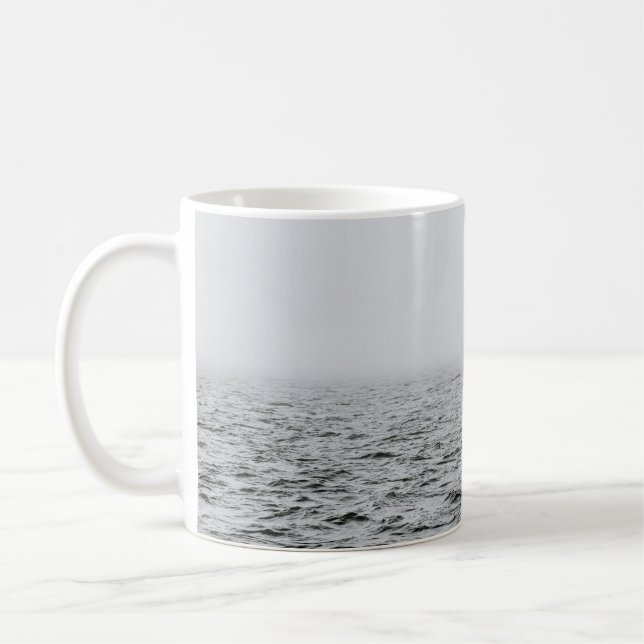 Gewässer Kaffeetasse (Links)
