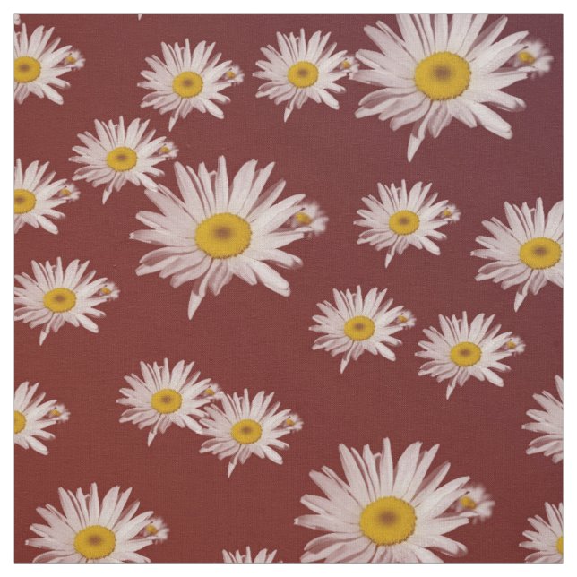 Gewebe, Frau, Blume + Muster, Sommer + Blume Stoff (Muster)