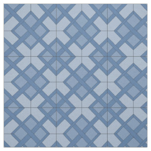 Gewebe - Gitter Stoff