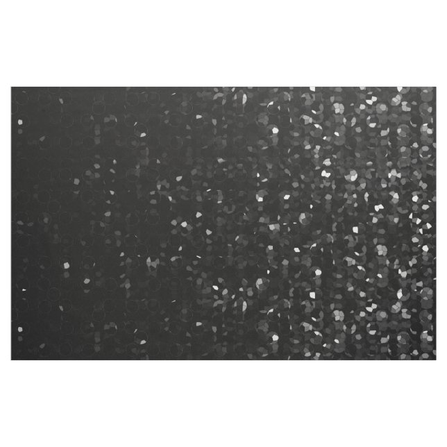 Gewebe KristallBling Strass Stoff (Yard (91,4 cm))