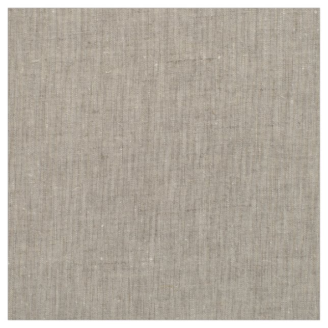 Gewebe, Leinenmaterial Stoff (Muster)
