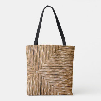 Gewebe Tasche