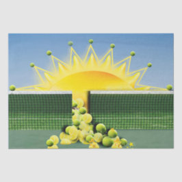 Gewebepapier Seidenpapier