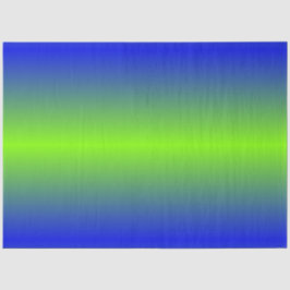 Gewebepapier Seidenpapier