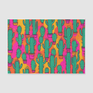 Gewebepapier Seidenpapier