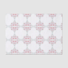 Gewebepapier Seidenpapier