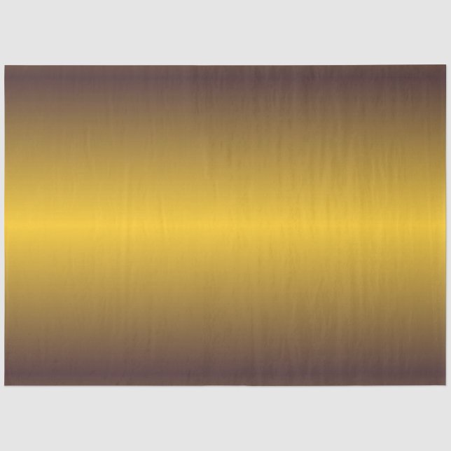 Gewebepapier Seidenpapier (Vorderseite)