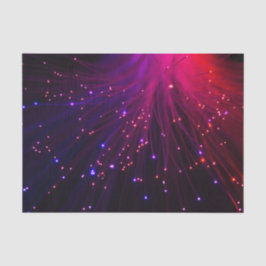 Gewebepapier Seidenpapier