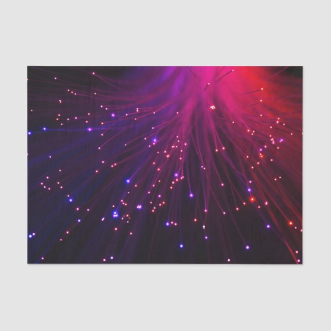 Gewebepapier Seidenpapier (Vorderseite)